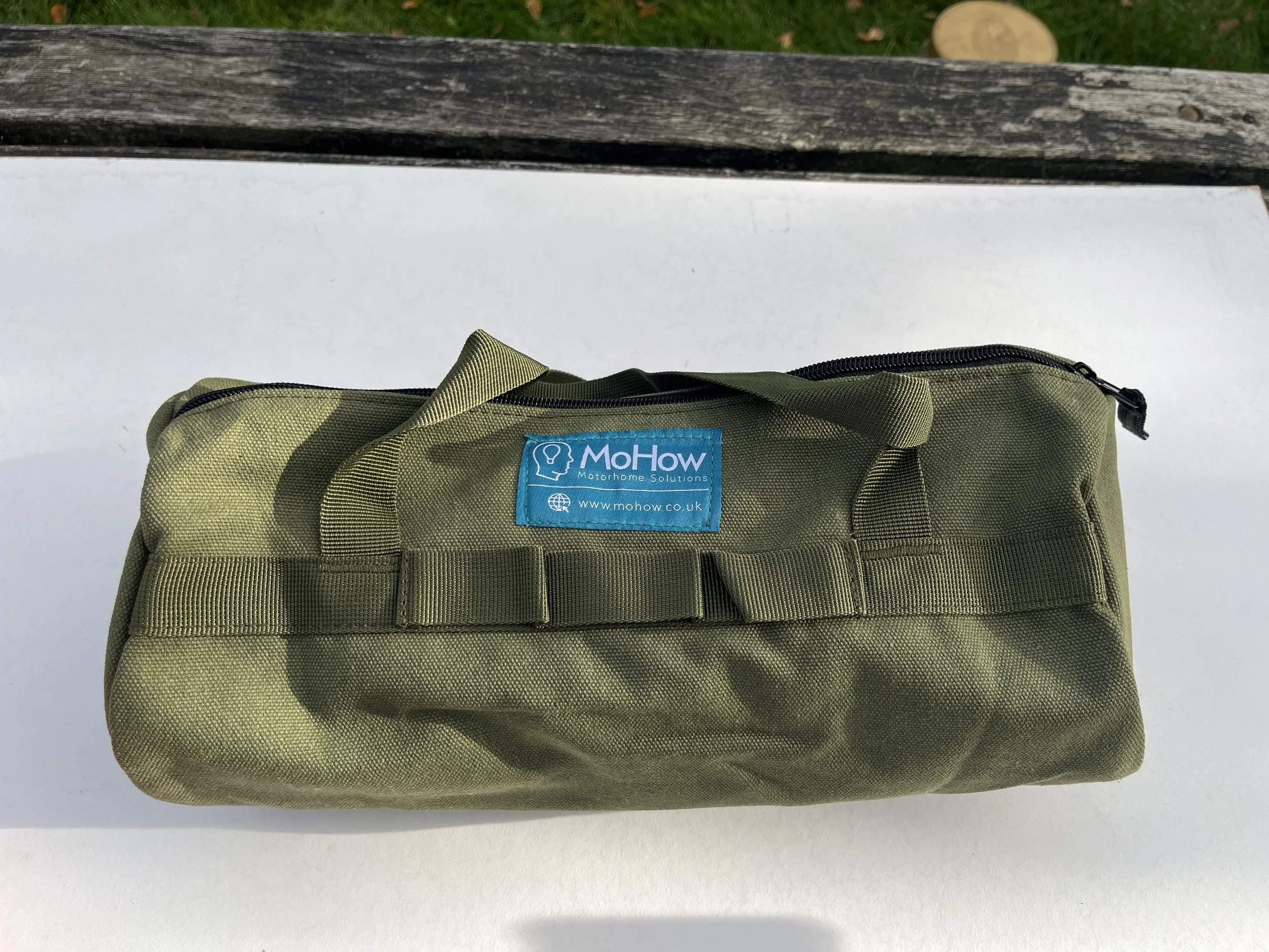 370 peg bag a.JPG