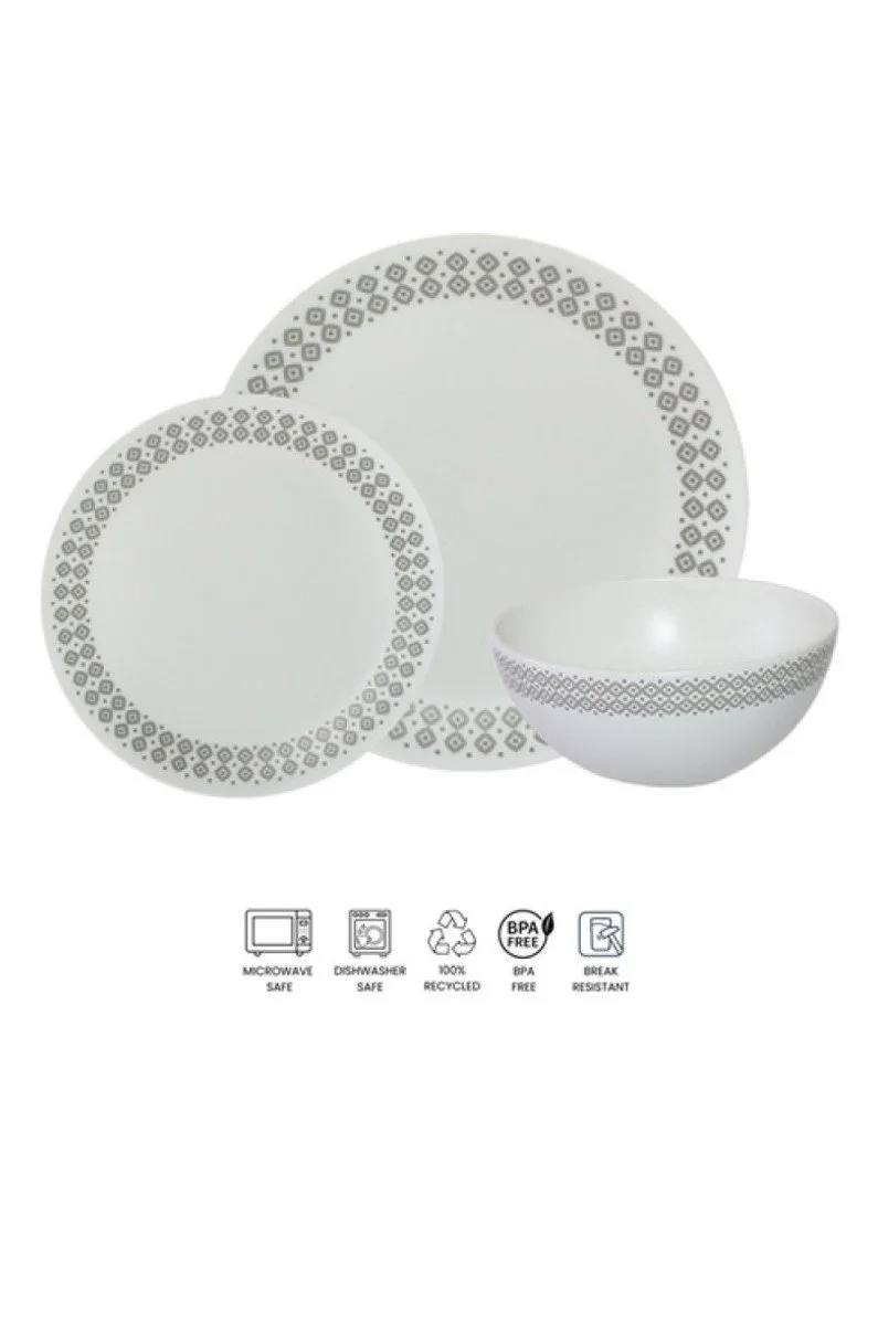 400 Domino Crockery c.jpg