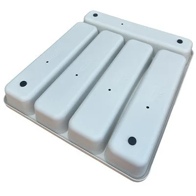 361 Large Cutlery Tray Anti-Slip e.jpg