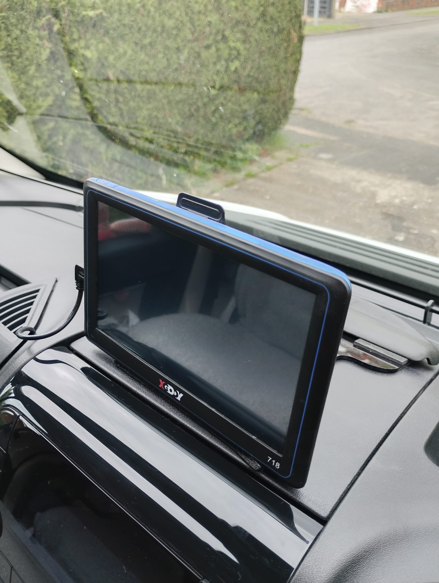 NiksNaks Satnav Dash Plate d.jpg