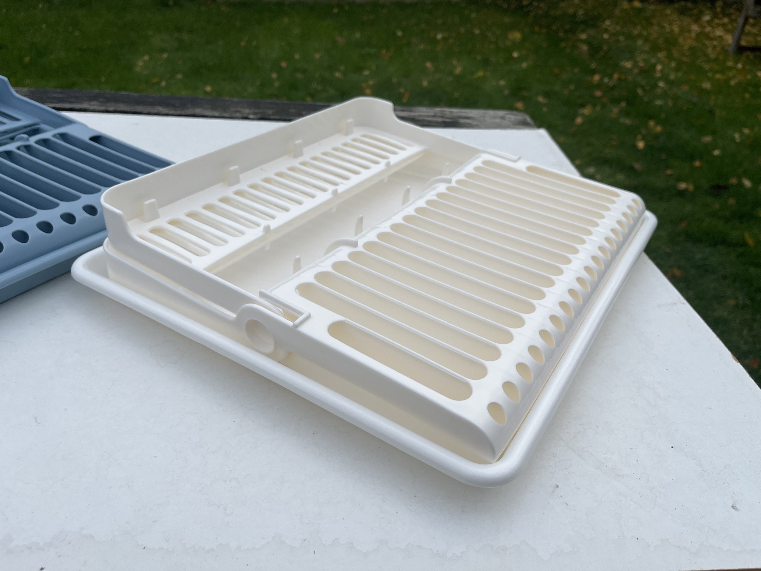 363 folding drainer with tray d.JPG