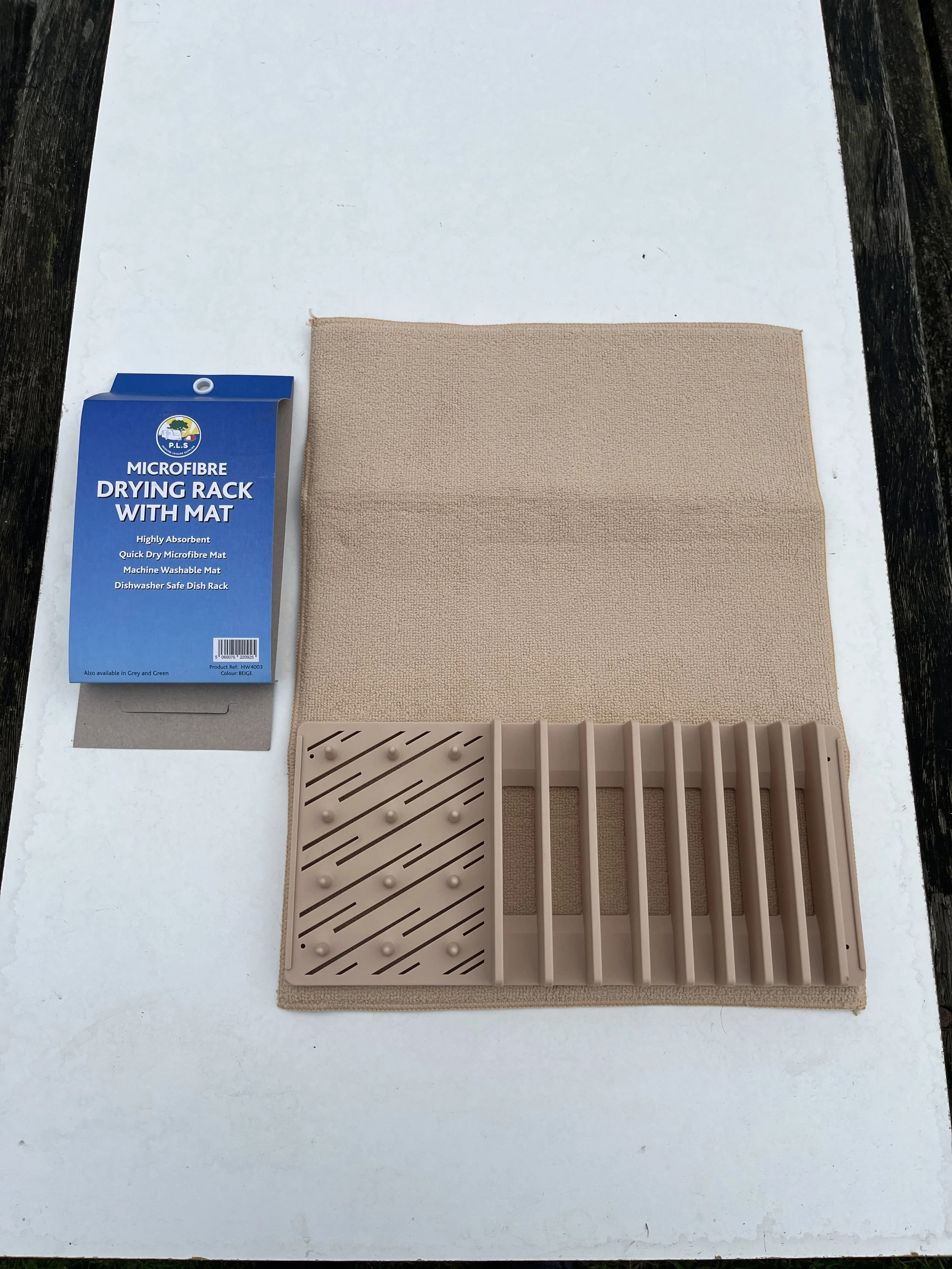 360 Microfibre drying mat aa.JPG