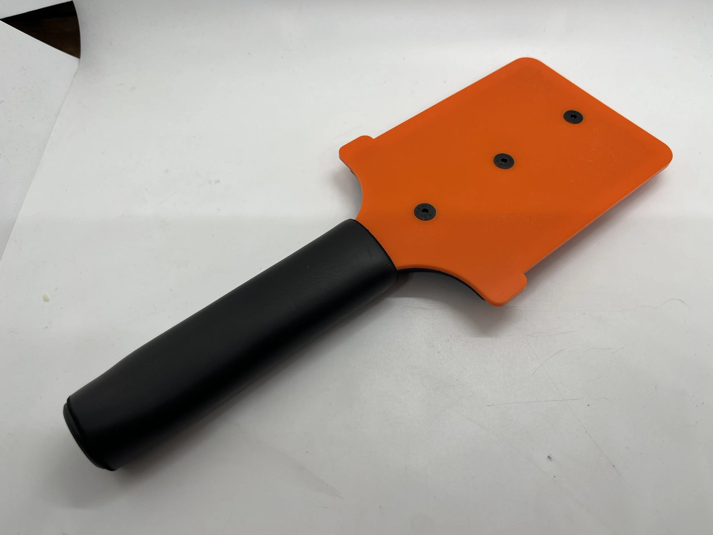 393 NiksNaks Cassette Key g.JPG (Copy)