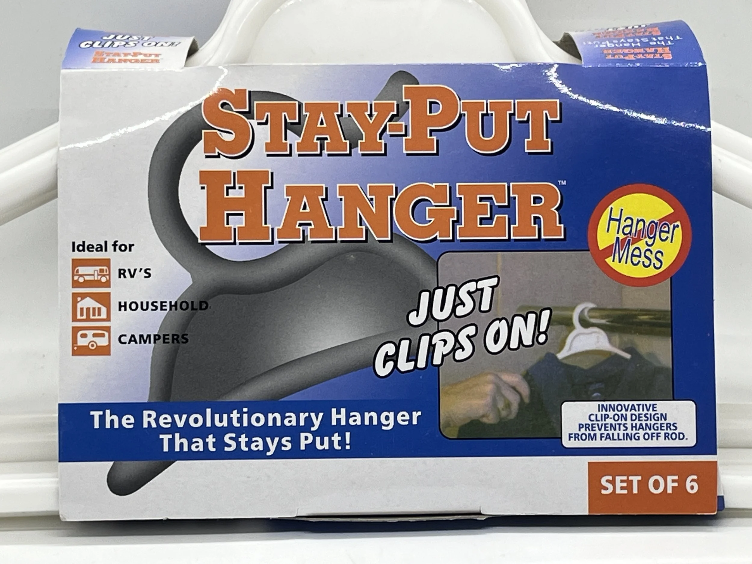 397 Hangers a.JPG