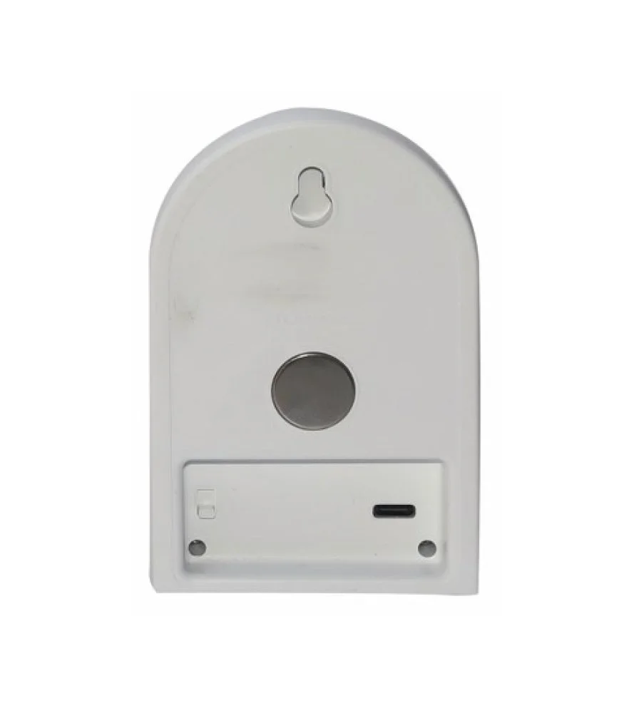 371 LED sensor light b.jpg