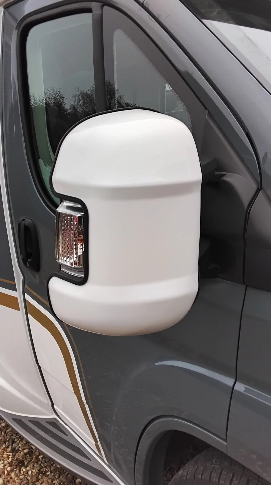 New White Long Arm Mirror f.jpg