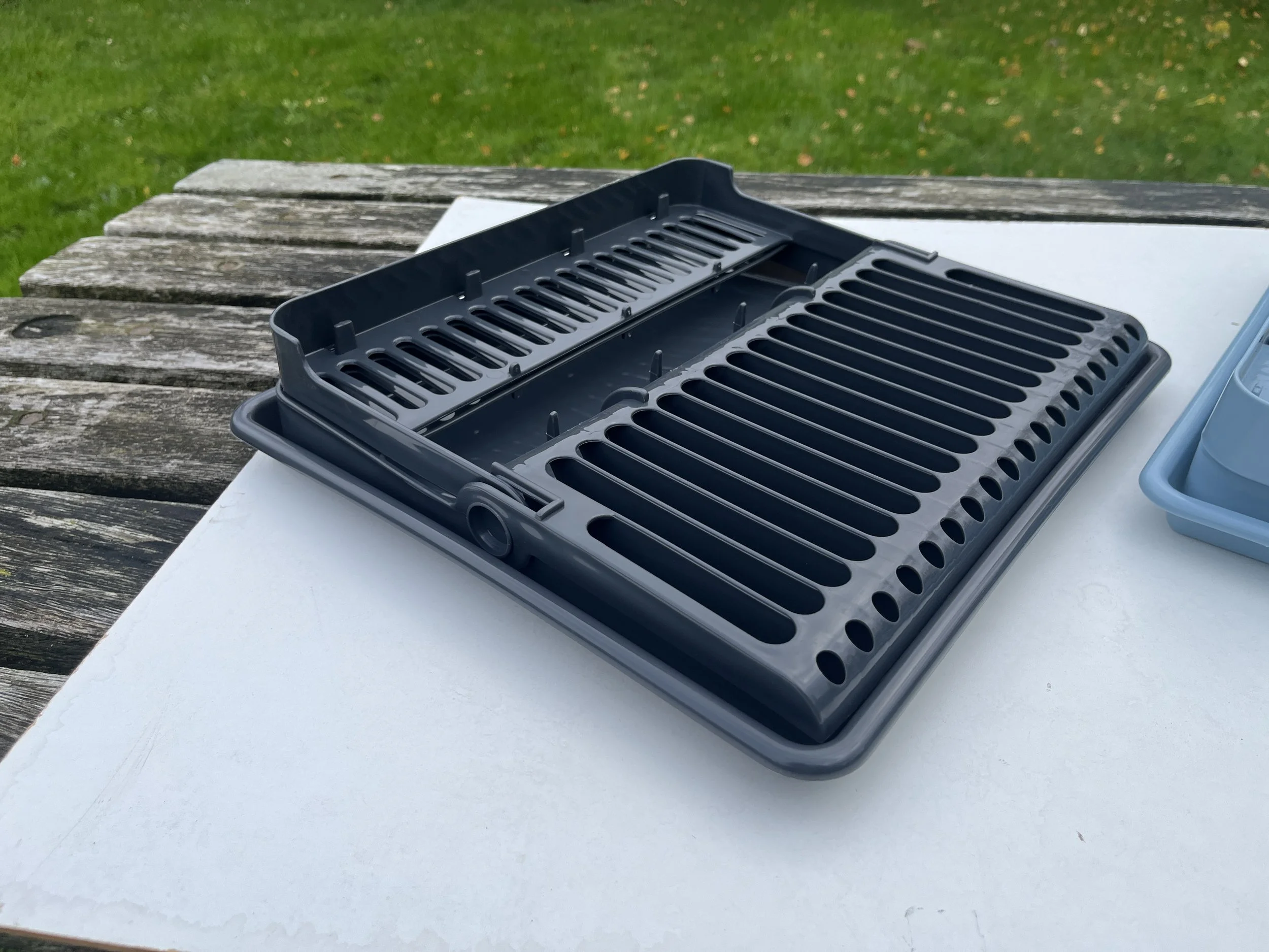 363 folding drainer with tray f.JPG