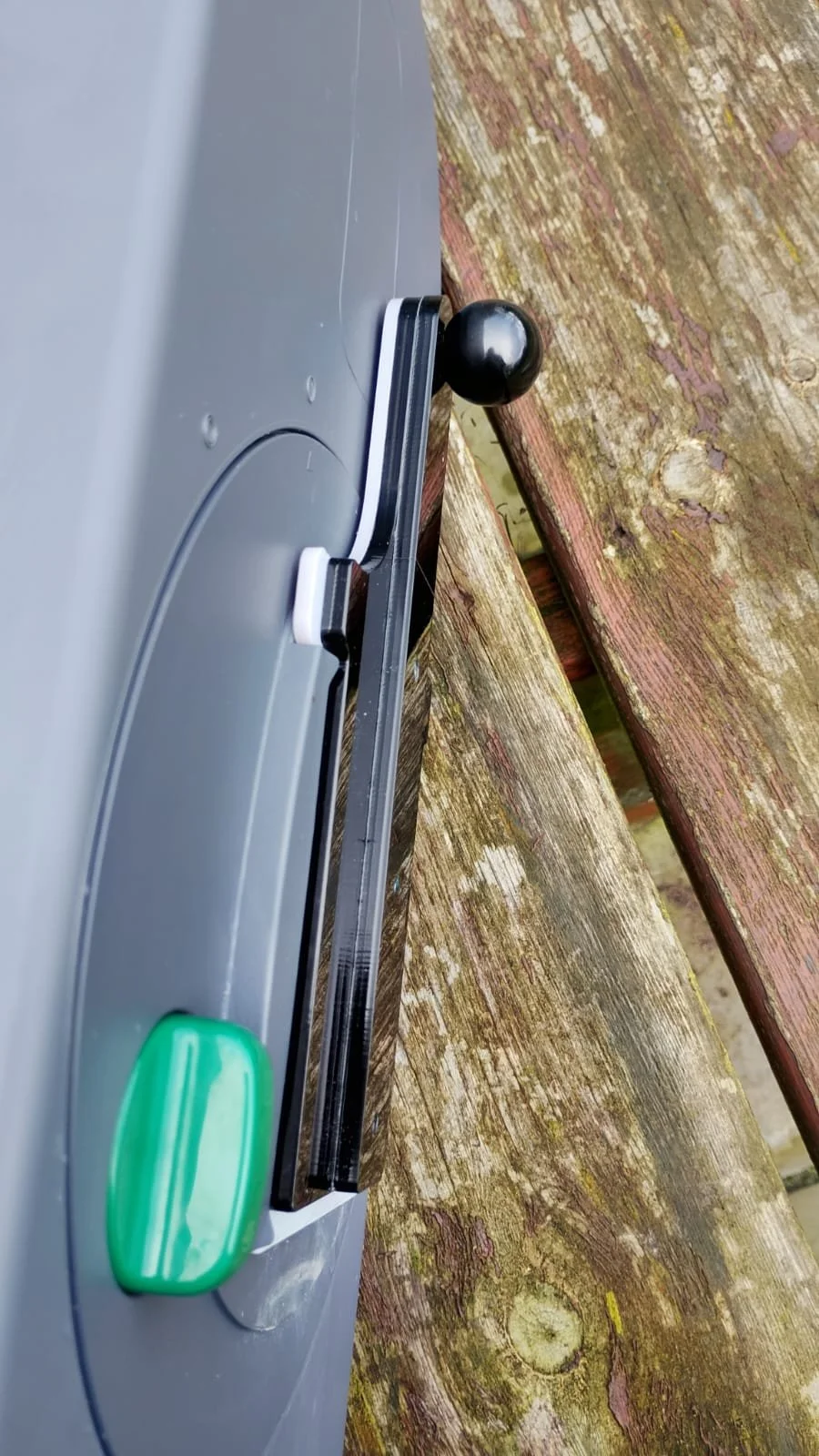 396 NiksNaks CassetteKey C400 b.jpeg