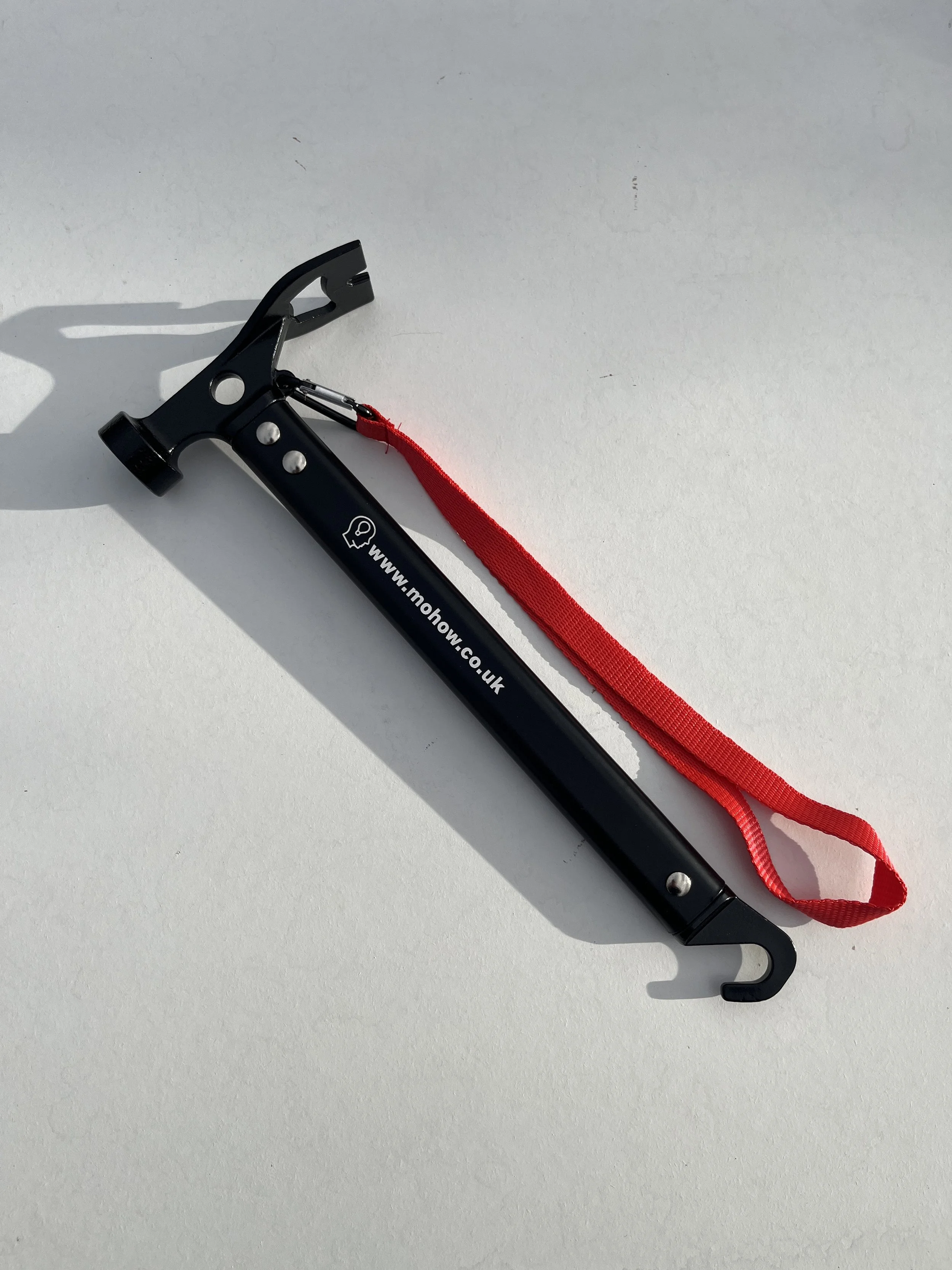 369 Hammer black.JPG