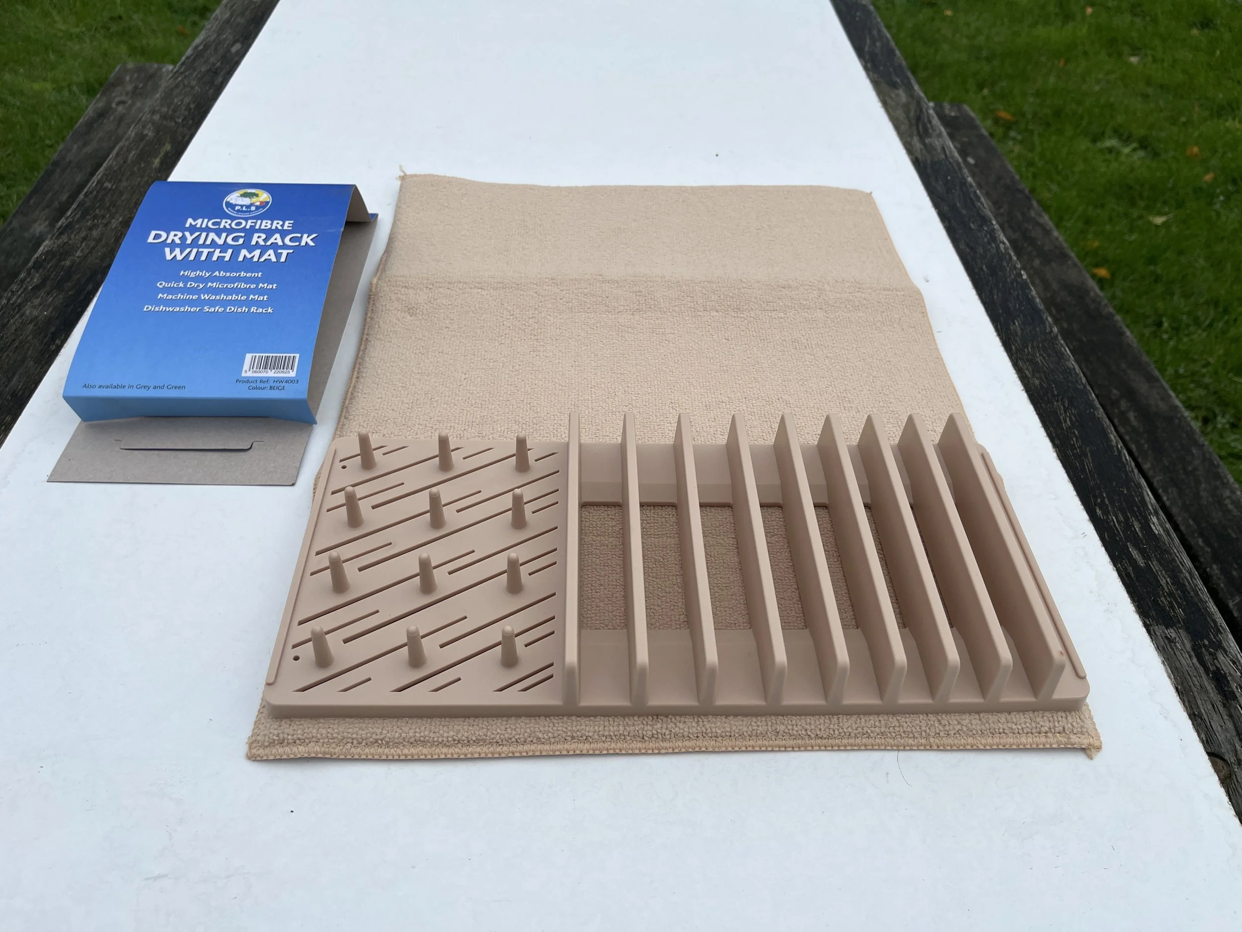360 Microfibre drying mat d.JPG