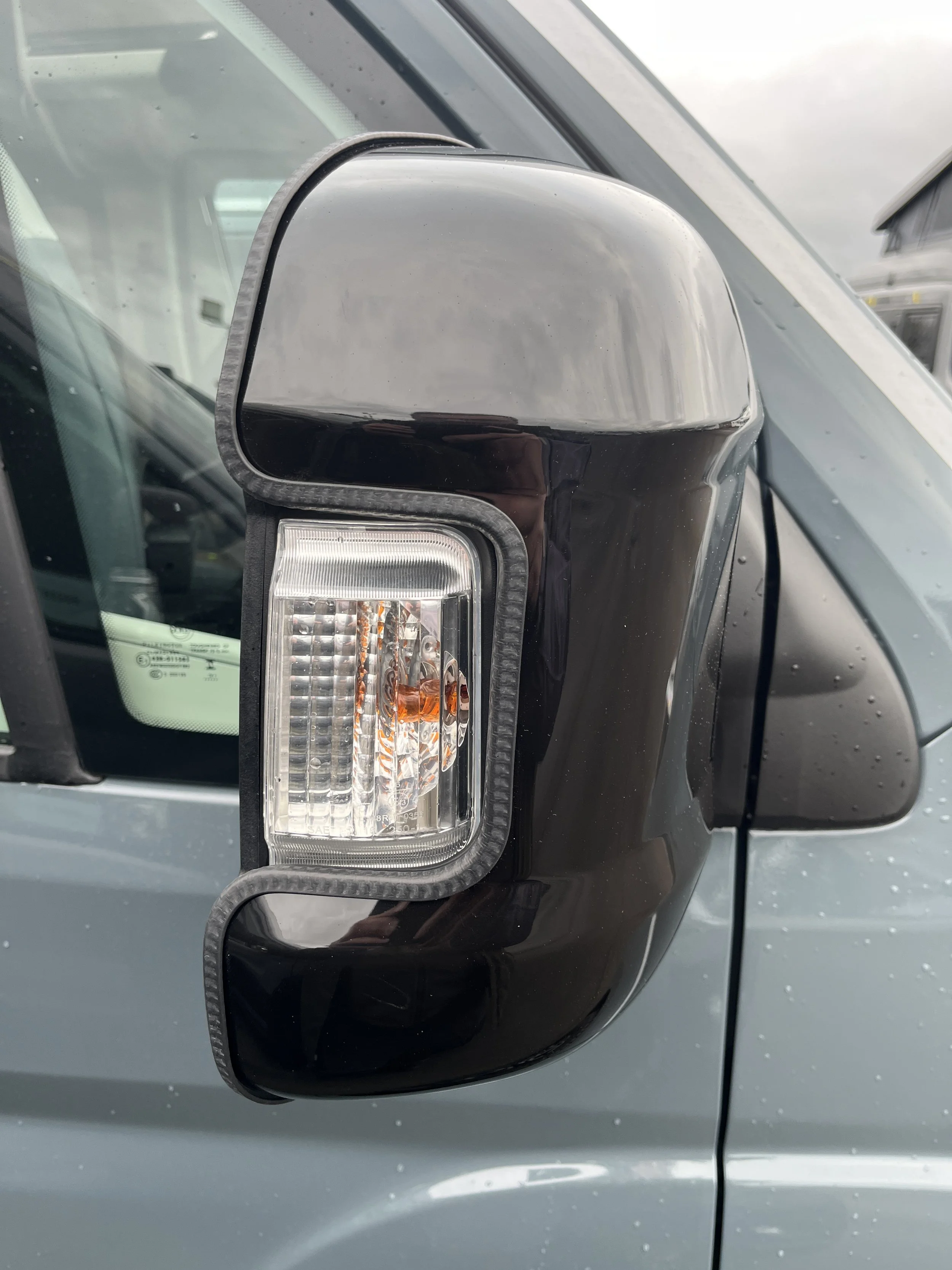 New Mirrorguard Black Short e.JPG