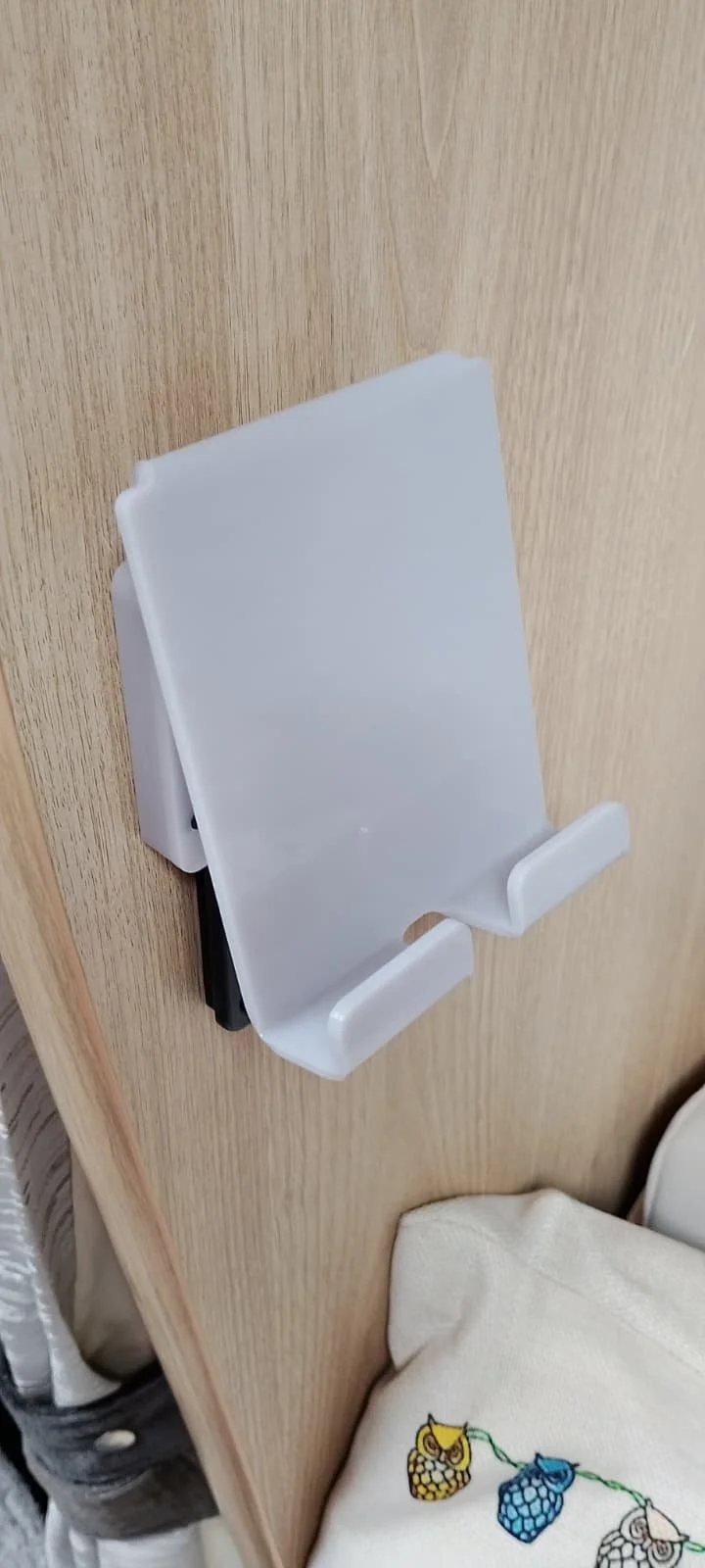 Handyphone d.jpeg