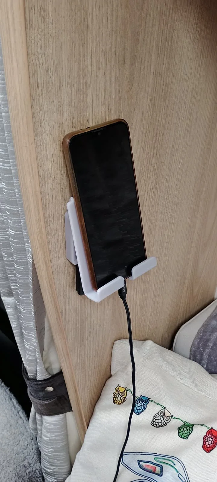 Handyphone e.jpeg
