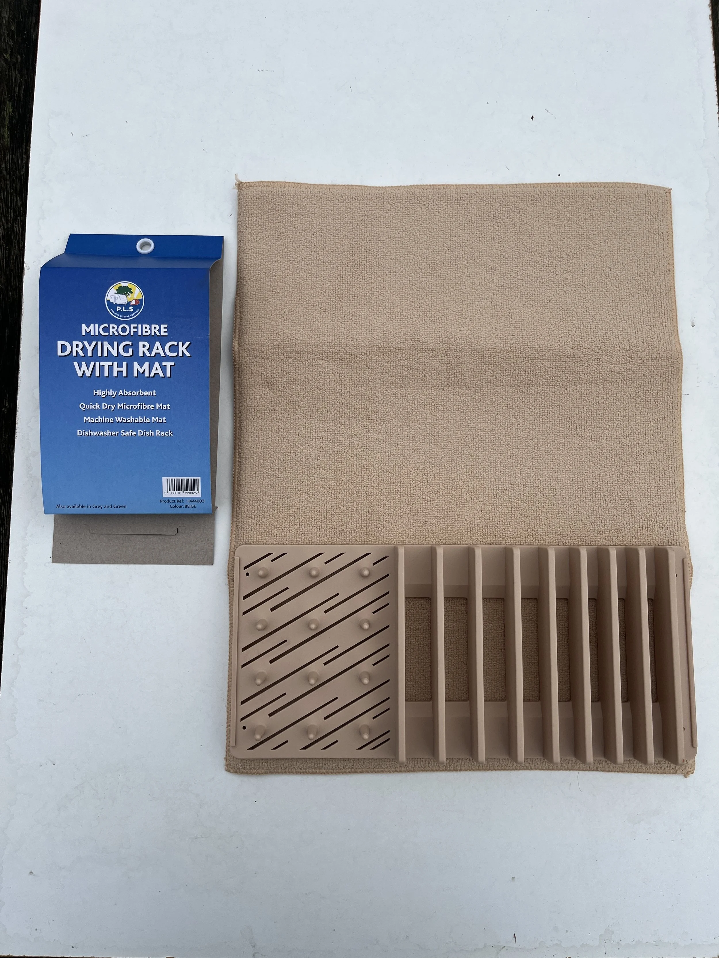 360 Microfibre drying mat c.JPG