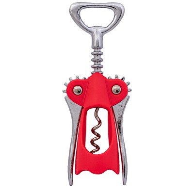 Cavi corkscrew c.jpg