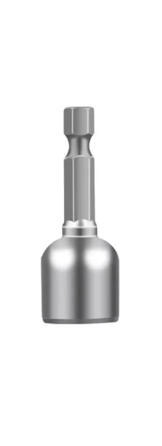 Driver bit for Screw Pegs
