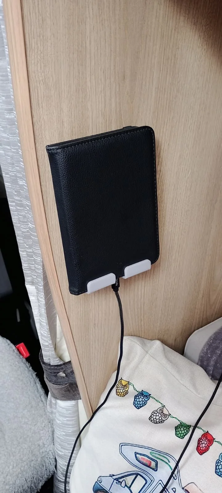 Handyphone a.jpeg