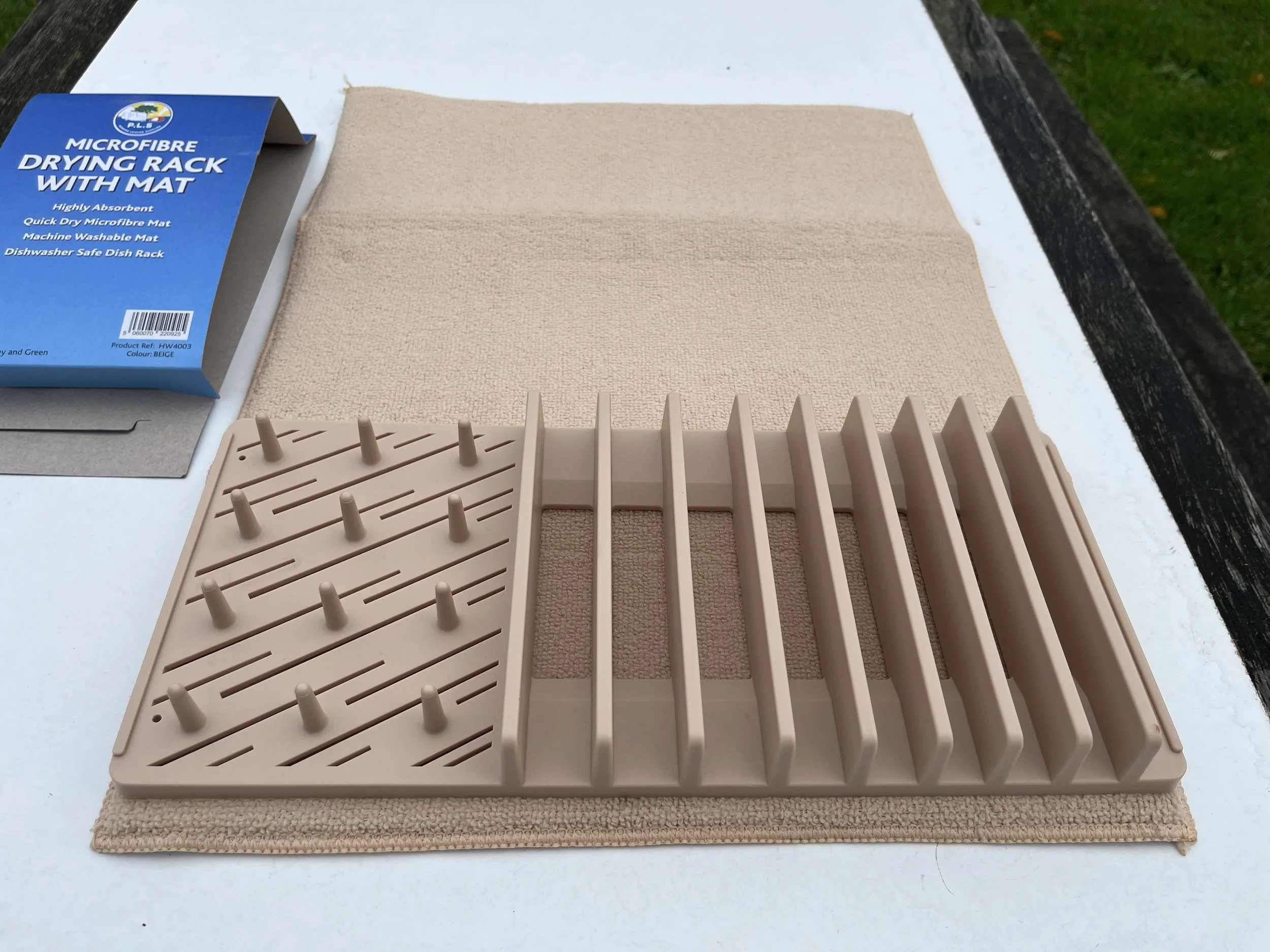 360 Microfibre drying mat b.JPG