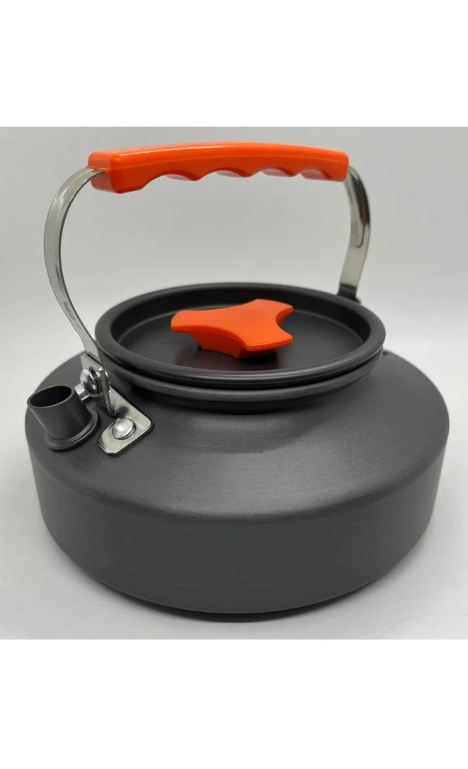 394 Teeny tiny 2 mug kettle cc.jpg