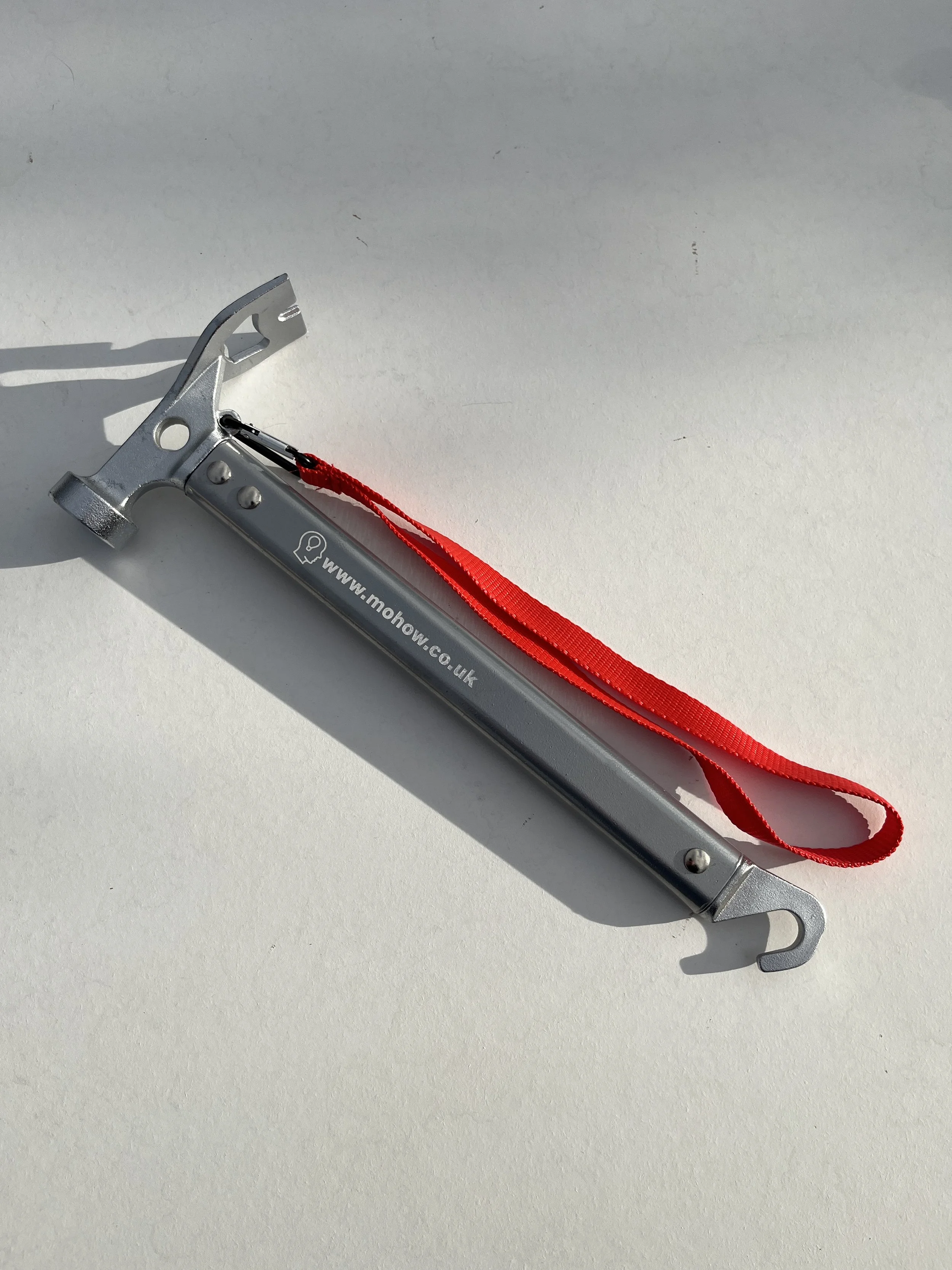 369 Hammer silver.JPG