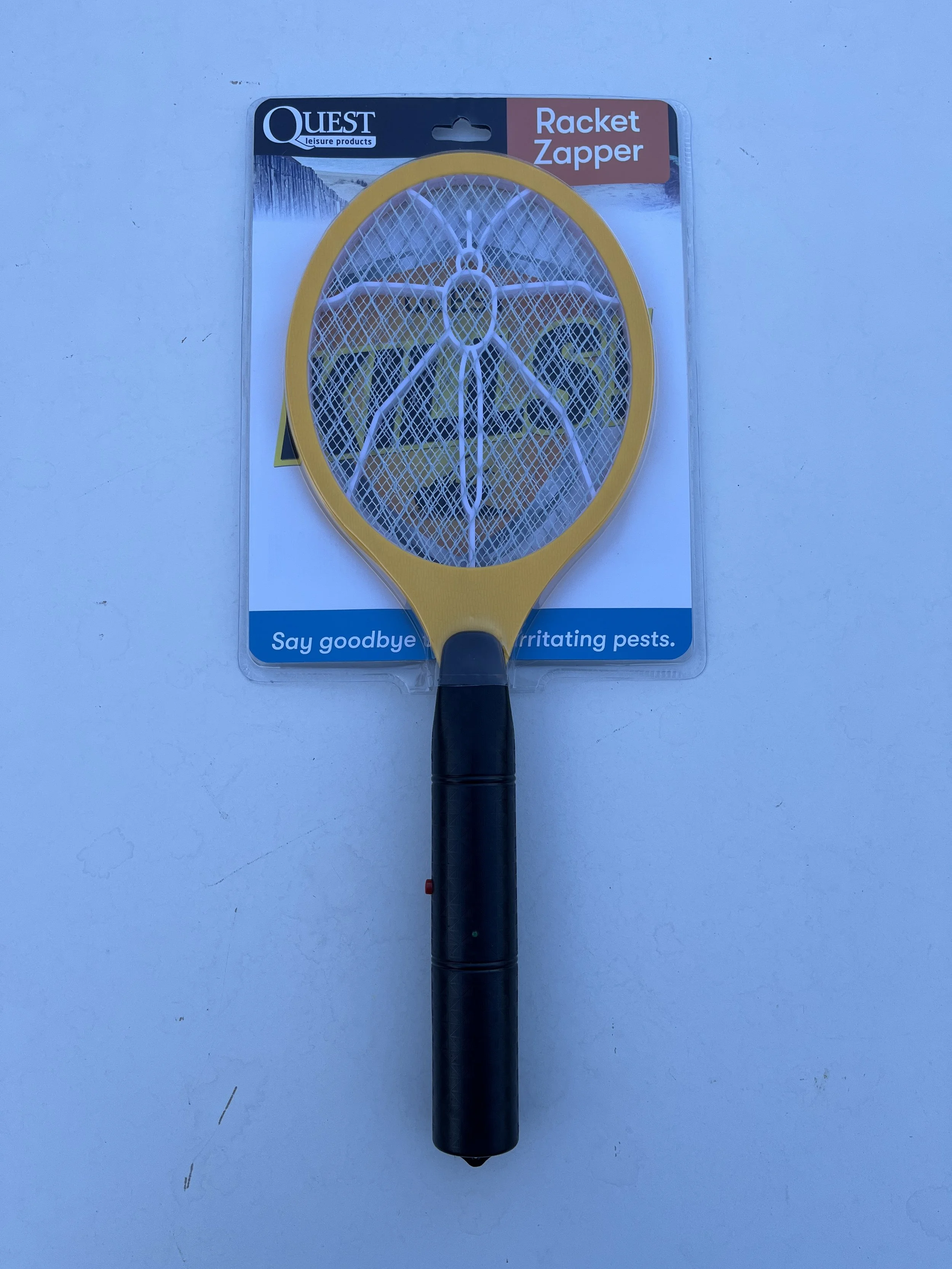 371 Racket Zapper.JPG