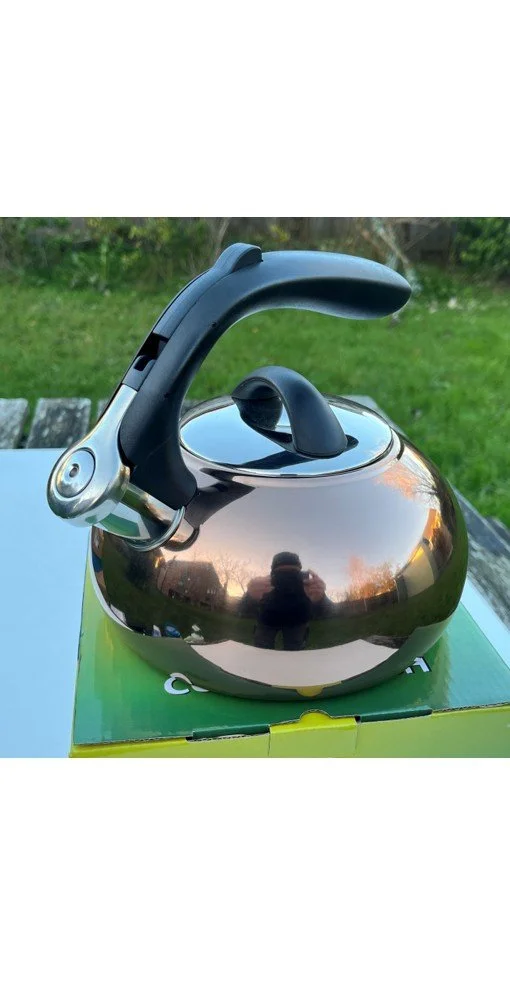 Copper kettle aaa.jpg