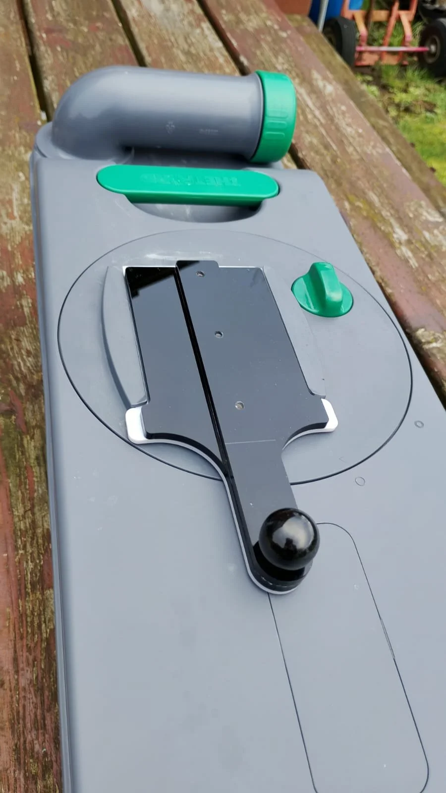 396 NiksNaks CassetteKey C400 a.jpeg