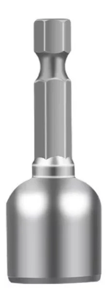 374 nur driver 13mm.jpg
