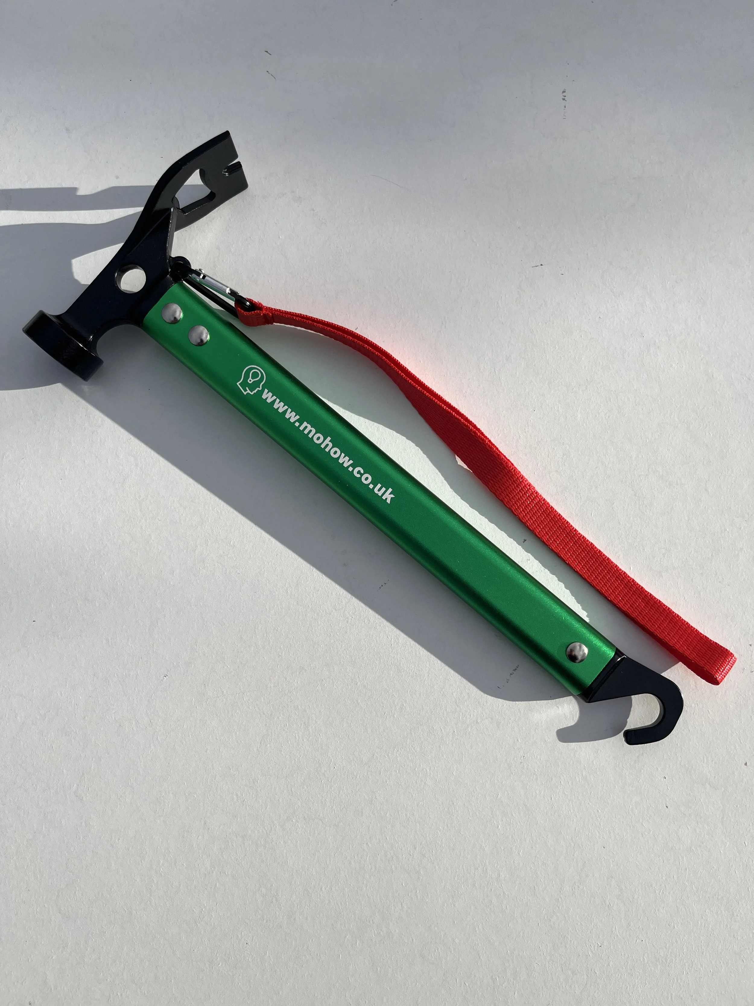 369 Hammer green.JPG