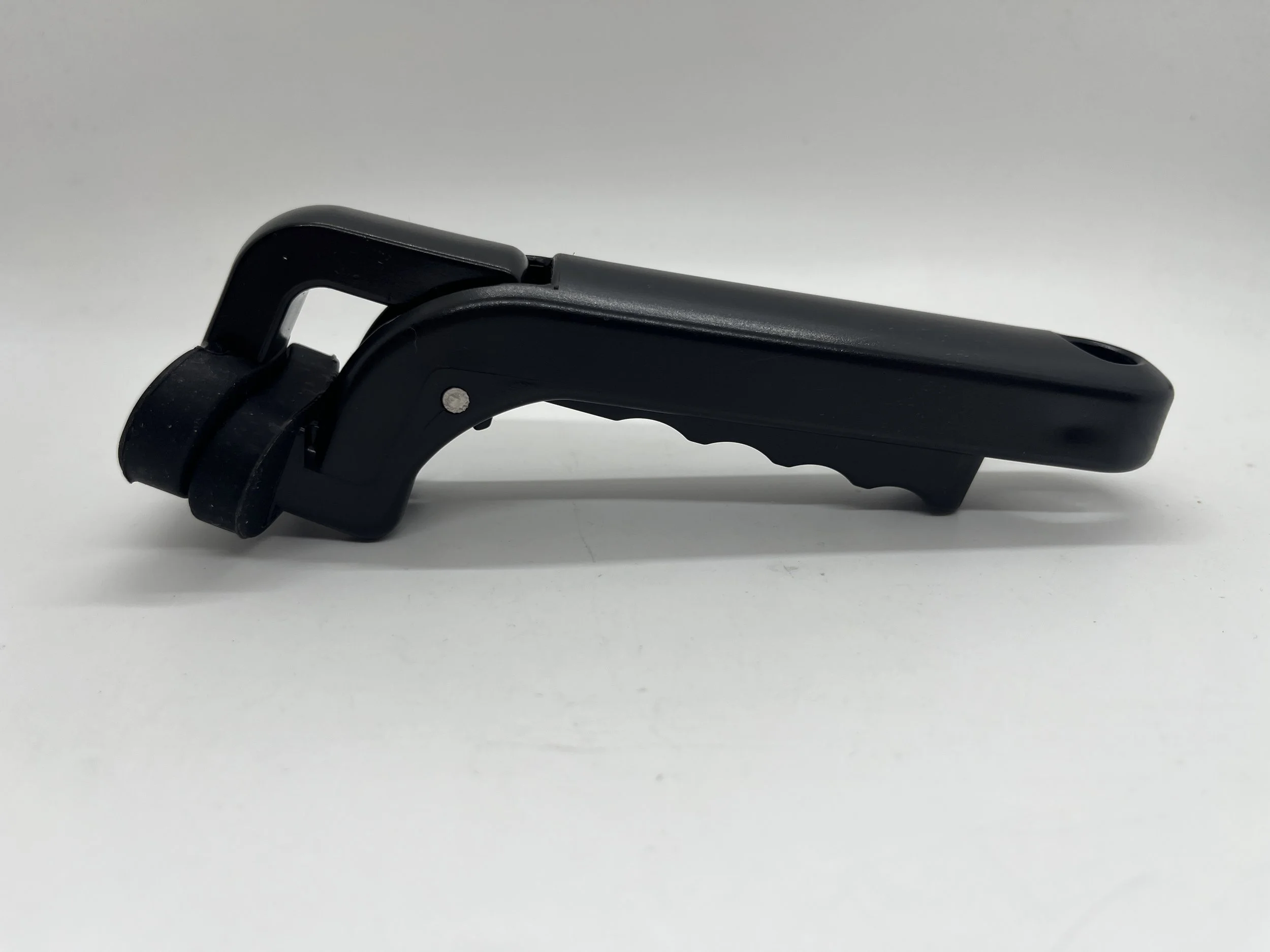 391 Pan Handle a.JPG