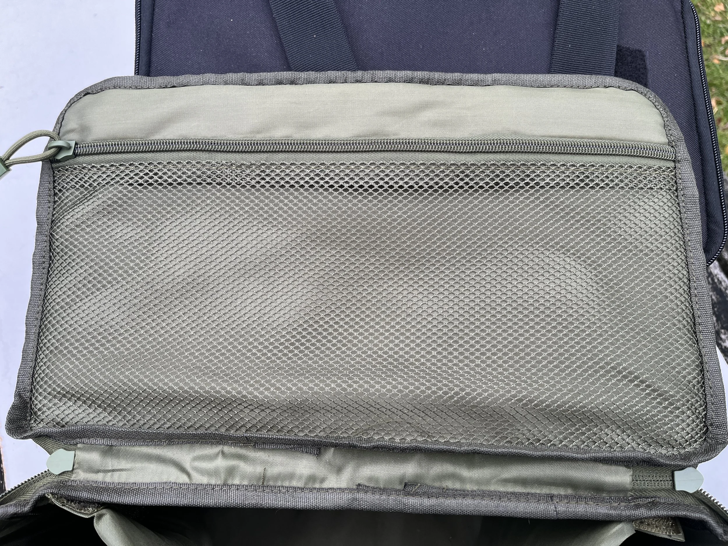 Organiser bag e.JPG