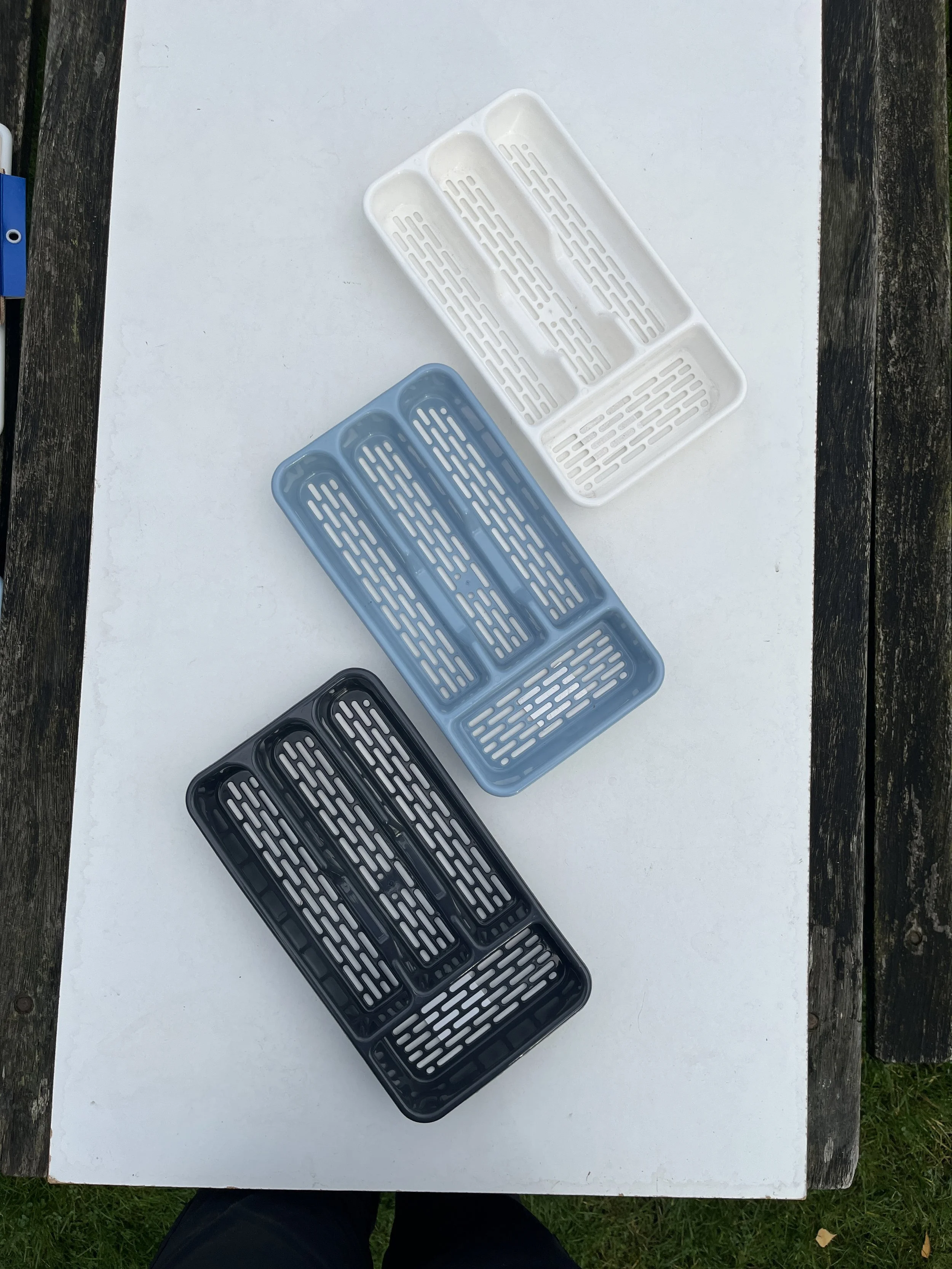 362 Small drainer tray cc.JPG