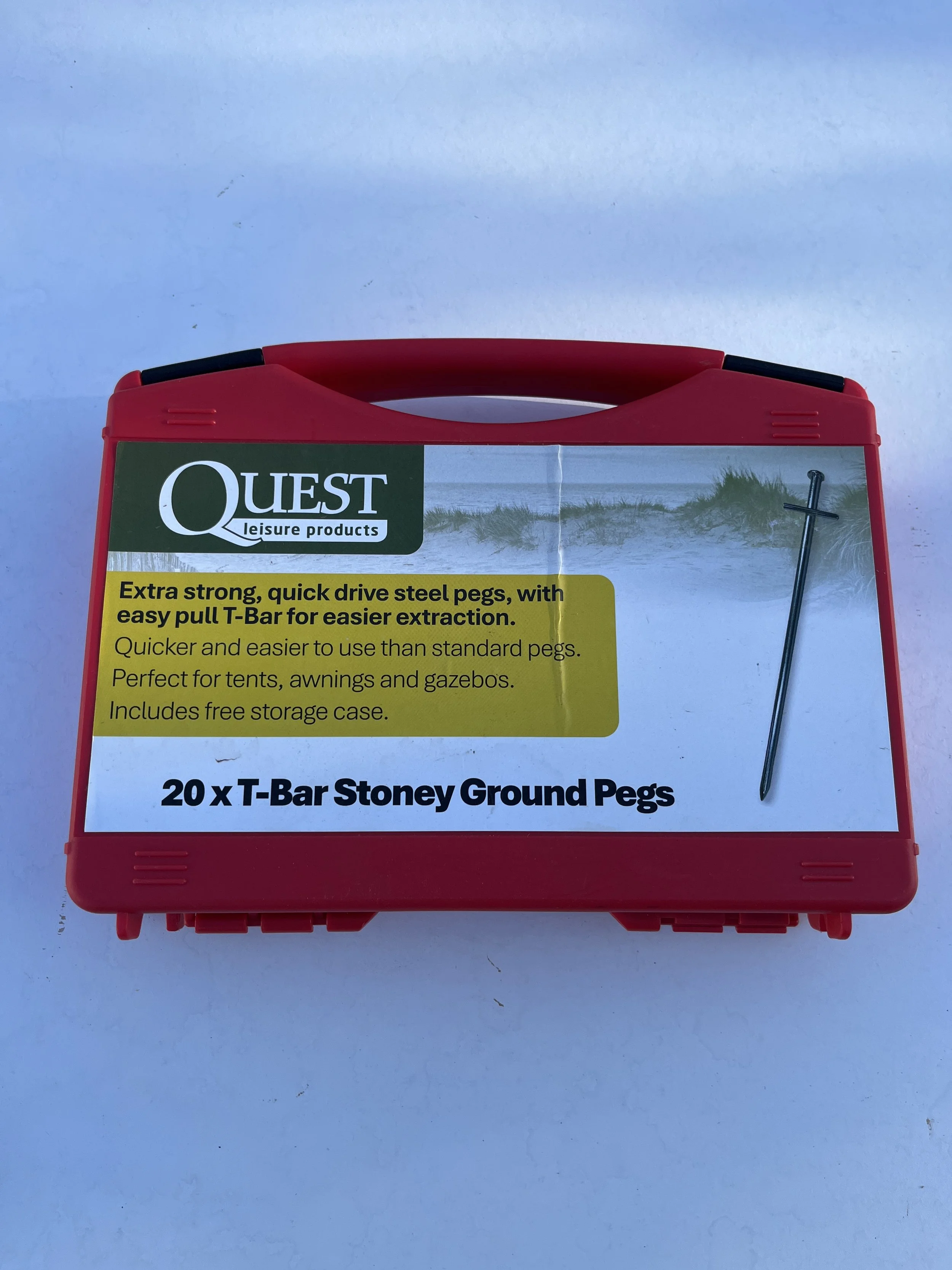 380 T-bar pegs d.JPG