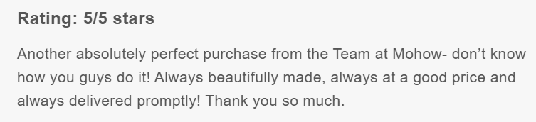 Review 1.png
