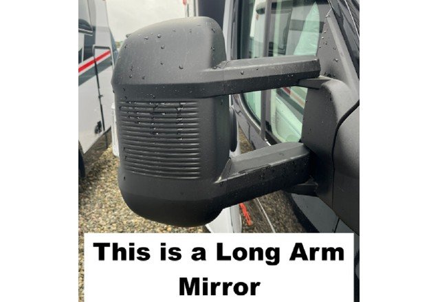 Long Arm New Mirror aa.jpg