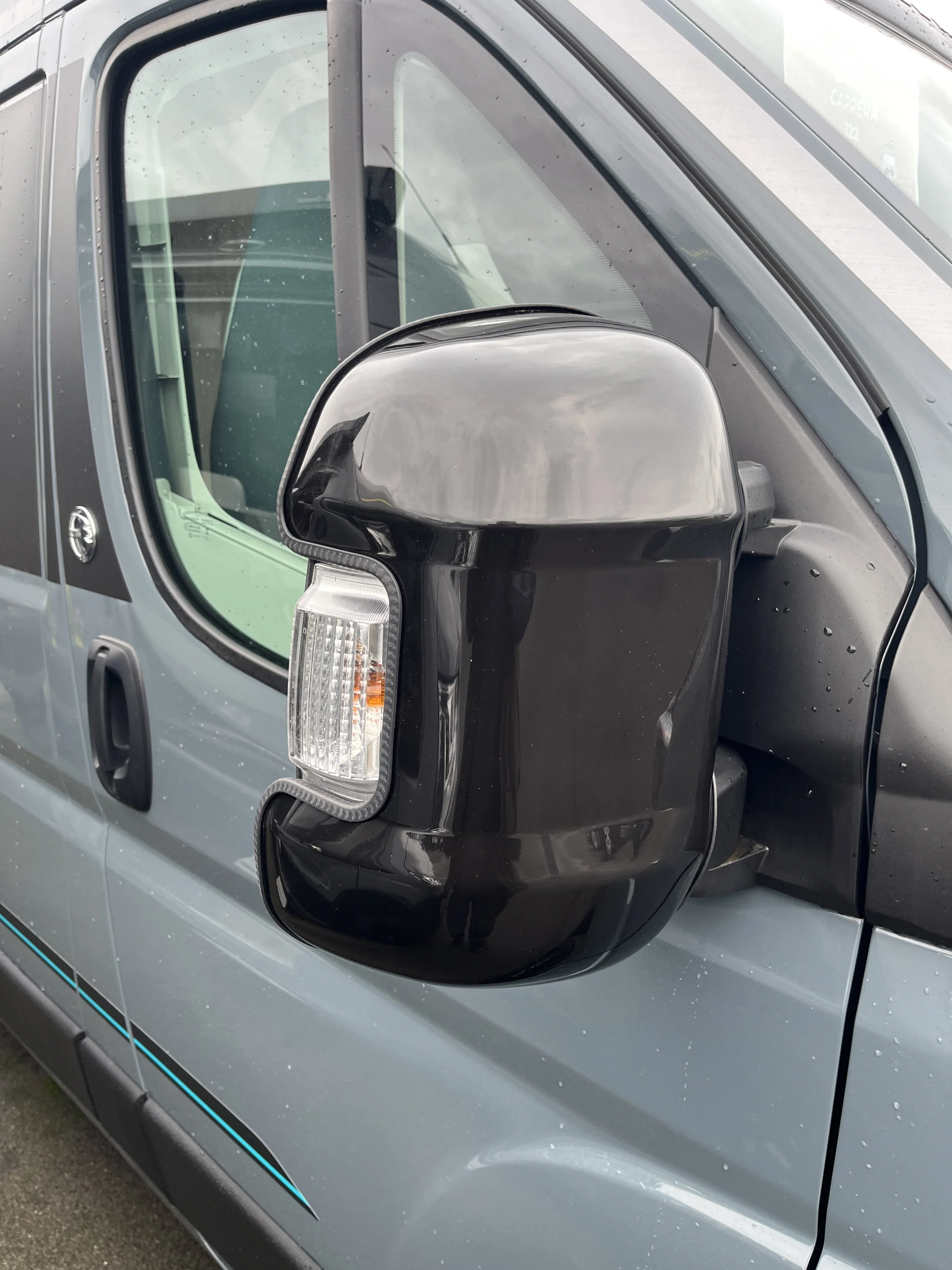 New Mirrorguard Black Short f.JPG