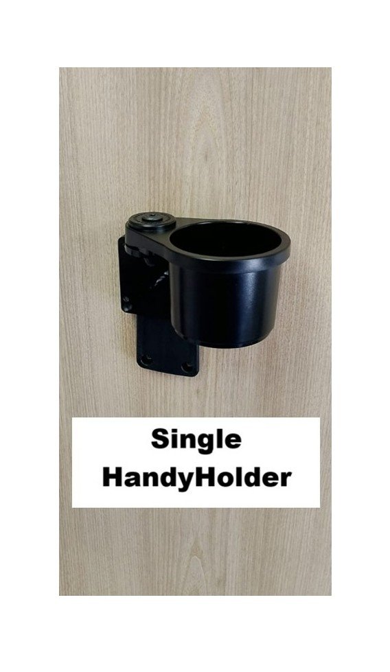 HandyHolder Single a.jpg