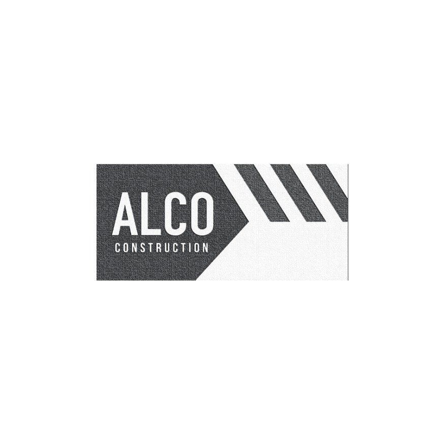 Alco Construction.jpg