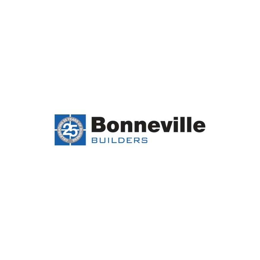 Bonneville Builders.jpg