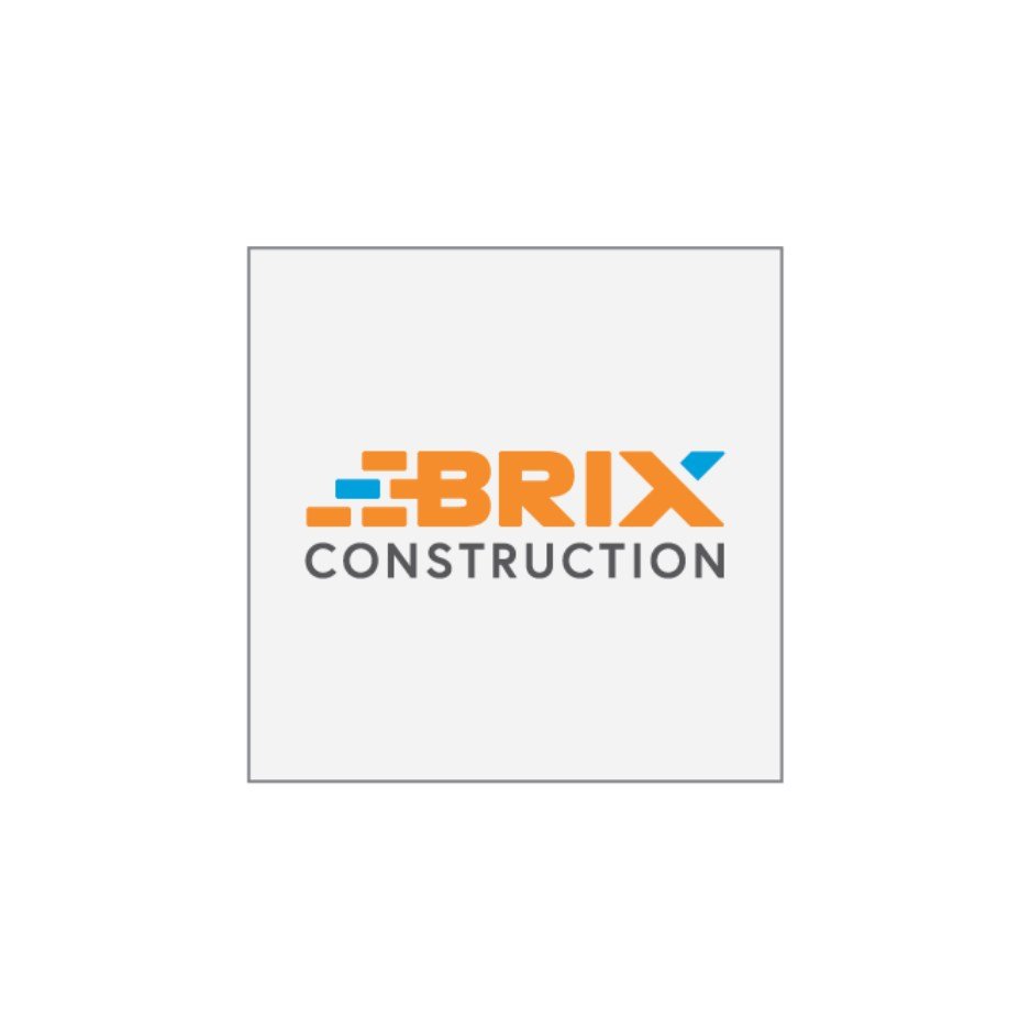 Brix Construction.jpg