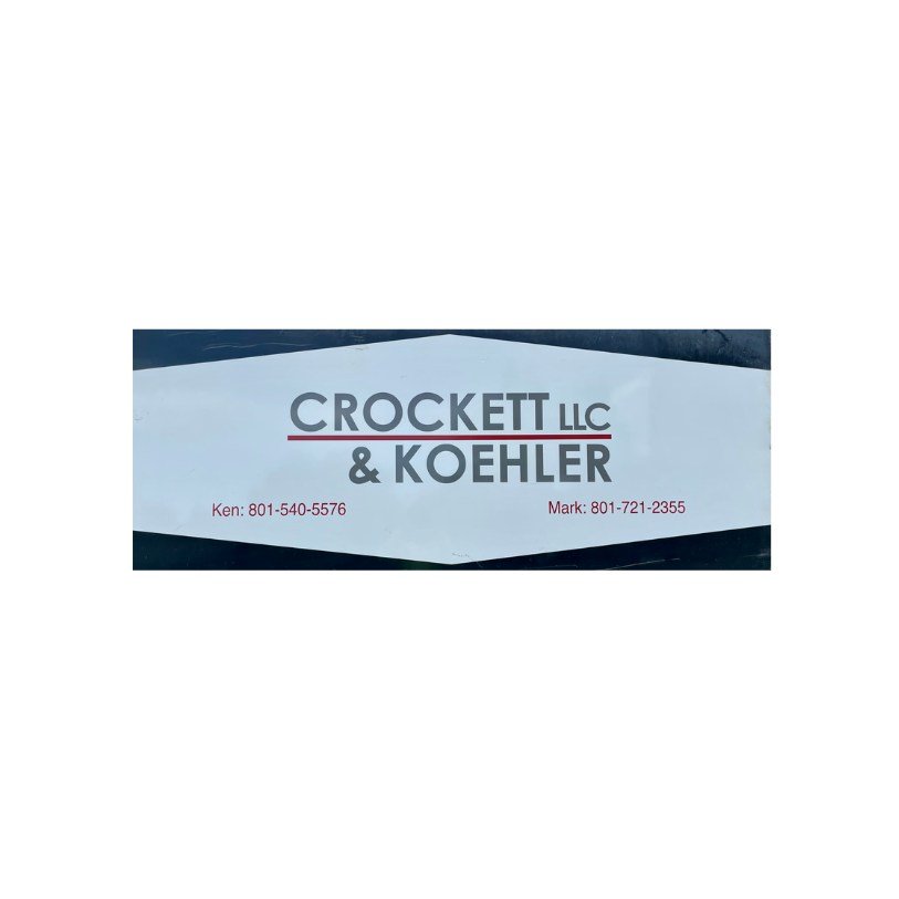 Crockett & Koehler.jpg