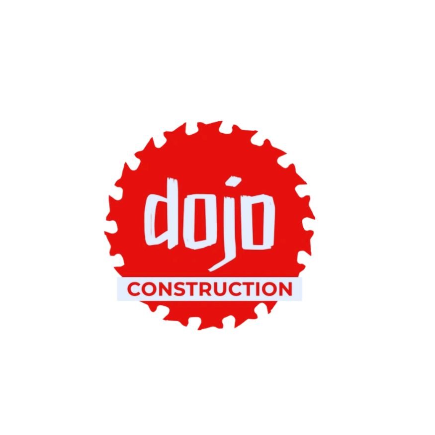 Dojo Construction.jpg