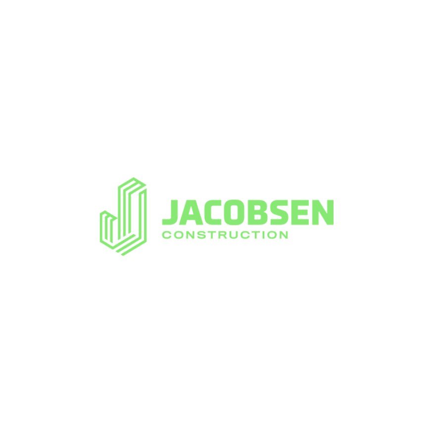 Jacobsen Construction.jpg