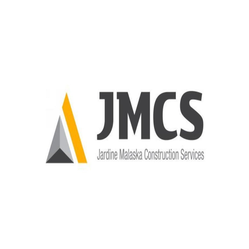 JMCS Construction.jpg