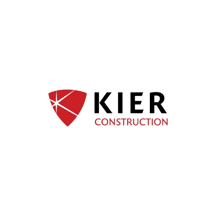 Kier Construction.jpg