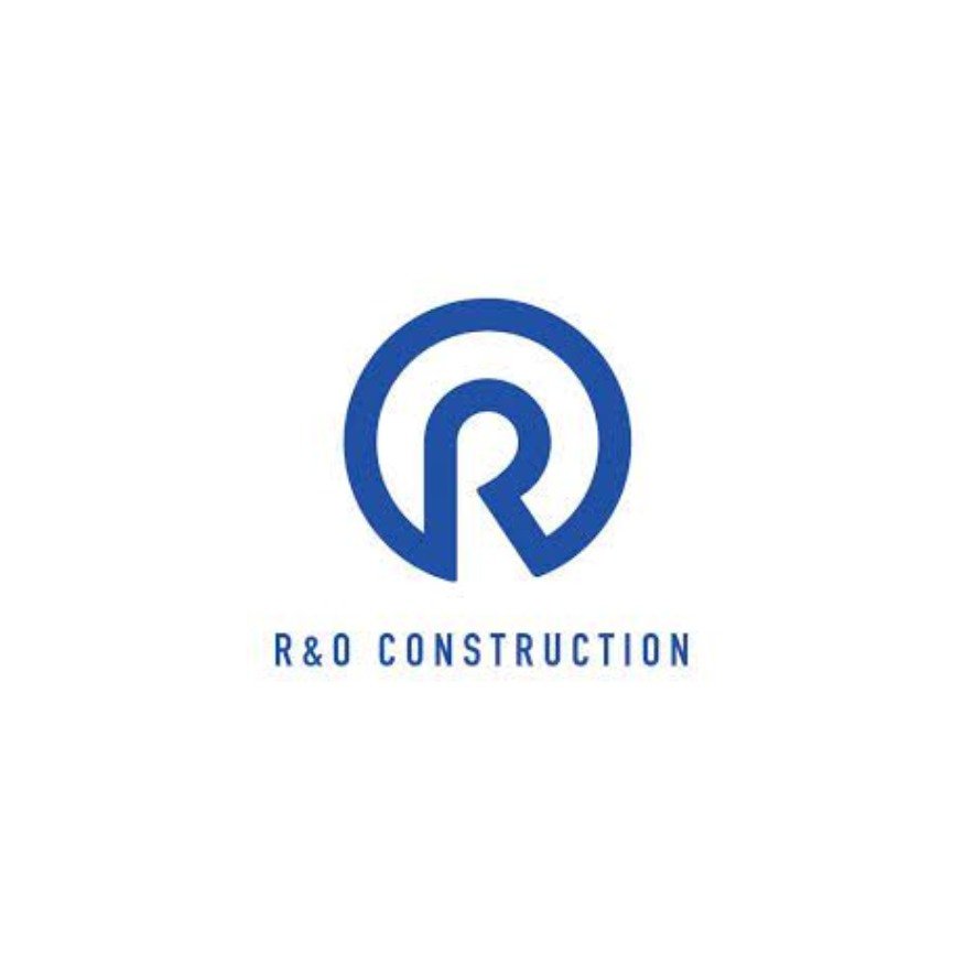R&O Construction.jpg