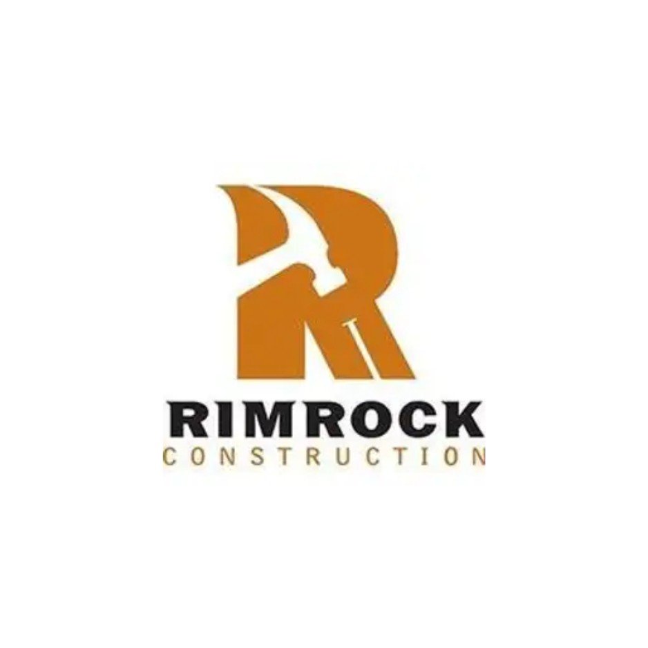 Rimrock Construction.jpg