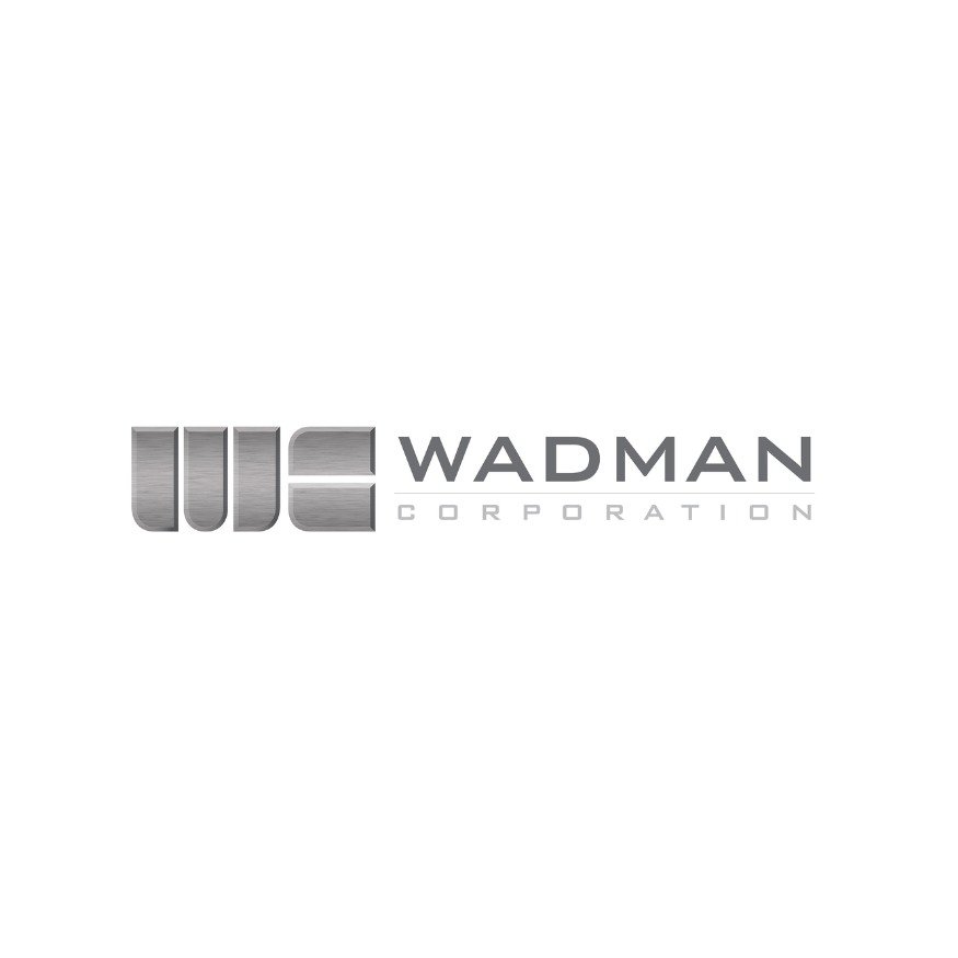 Wadman Construction.jpg