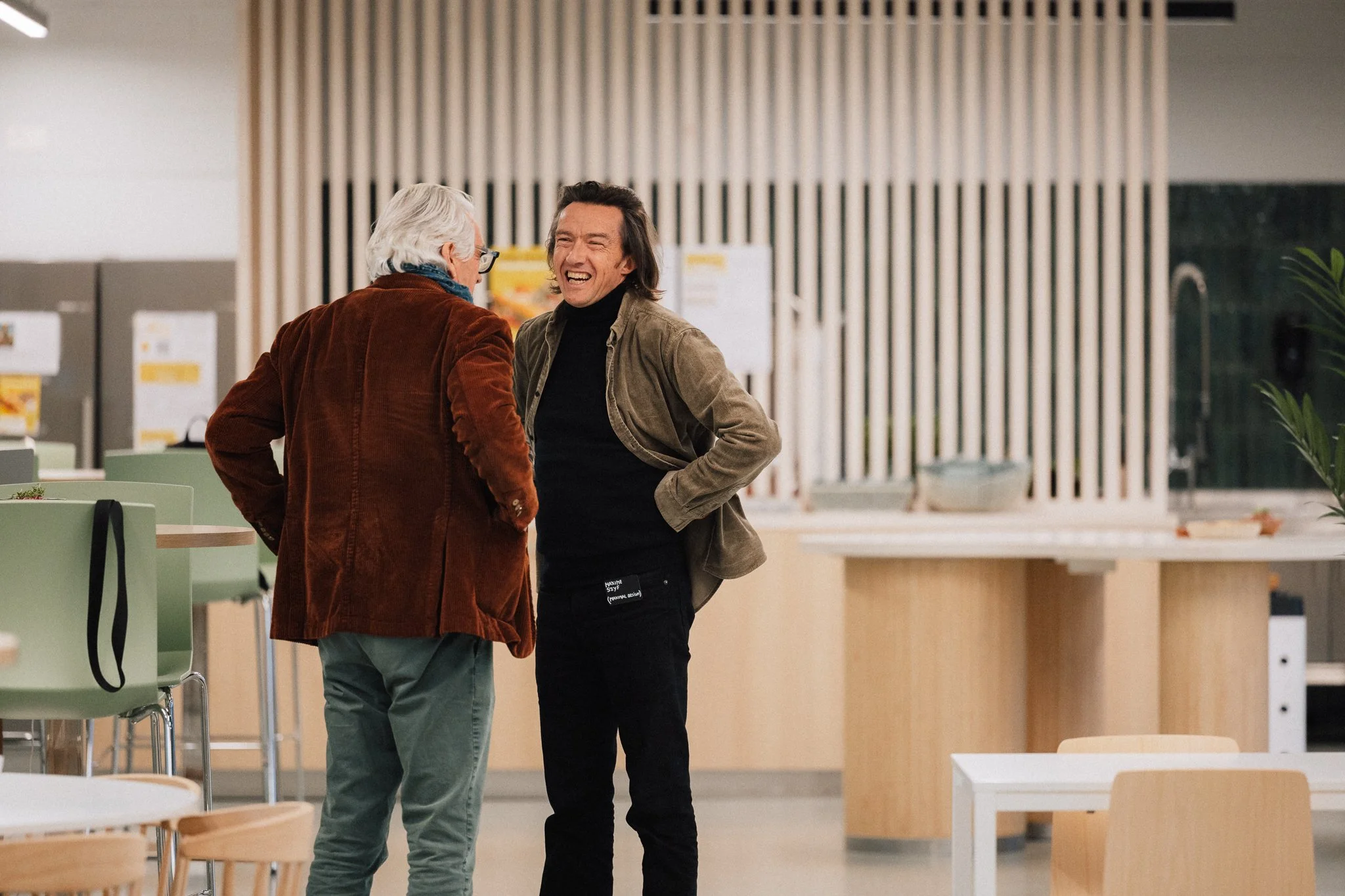 20251106_WaasCirculair_SintNiklaas_WaseWerkplaats_Socials_5.jpg