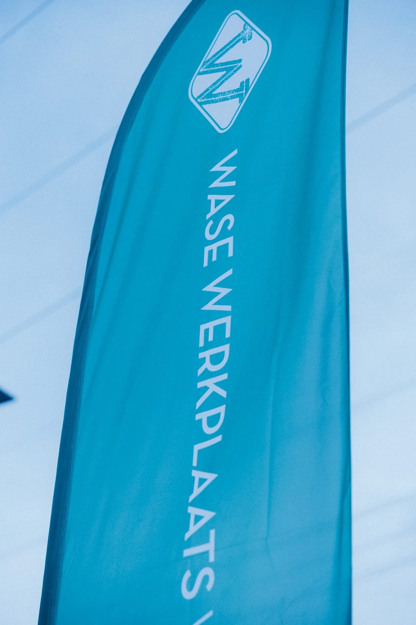 20251106_WaasCirculair_SintNiklaas_WaseWerkplaats_Socials_6.jpg